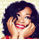 Illustration for article titled Shonda Rhimes’ Year Of Yes is for devout Shondaland fans only